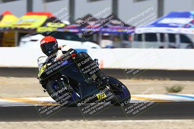 media/Sep-06-2025-CRA (Sat) [[cd32356307]]/Qualifying/Qualifying 5/